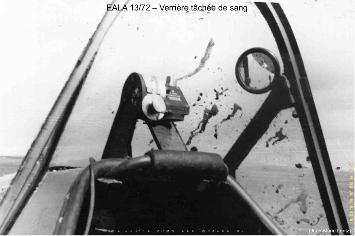188- ARMEE DE L'AIR EN ALGERIE 1945-1962-36 (90).jpg
